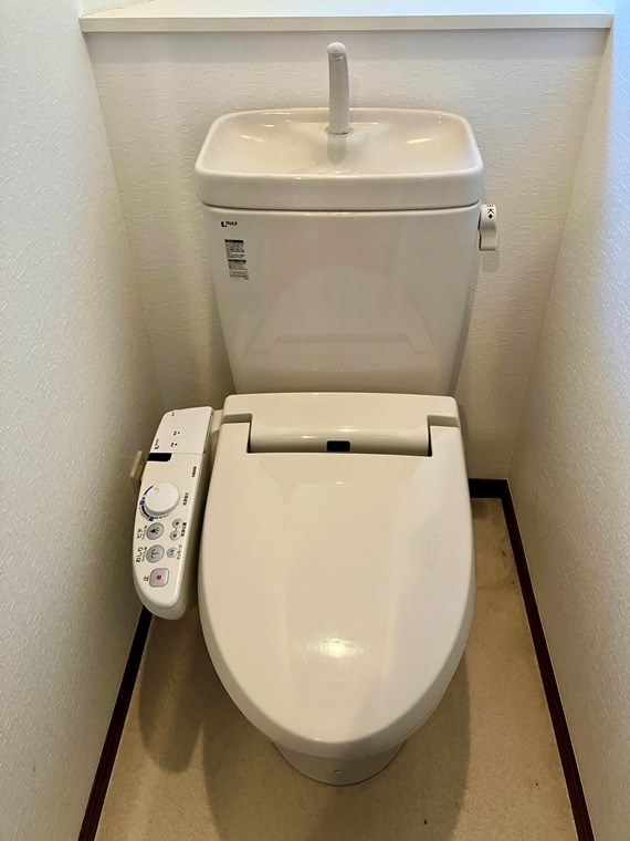 その他4
