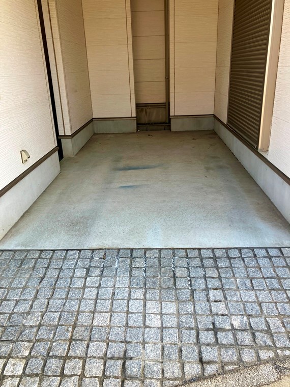 その他8