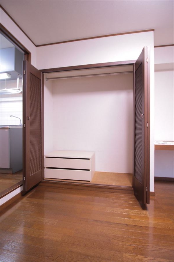 サンルミエール その他1