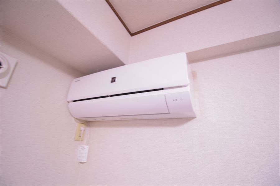 サンルミエール その他3