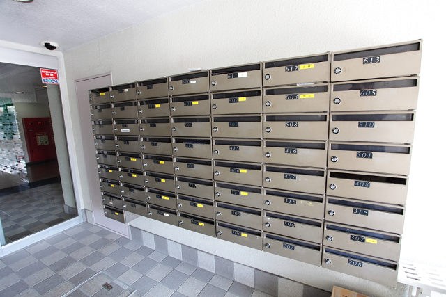 サンルミエール その他5