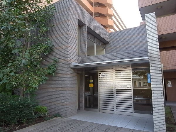 ベイステージ横浜４３２ その他1