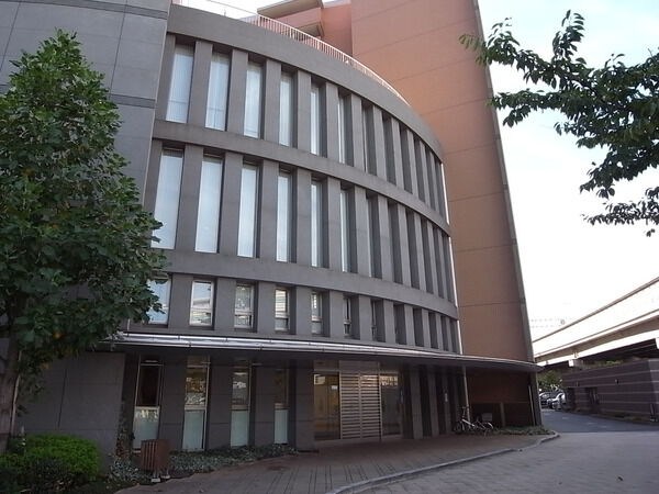 ベイステージ横浜４３２ その他2