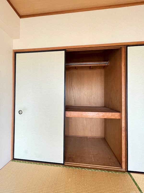 メゾン・ド・ヴェール その他1