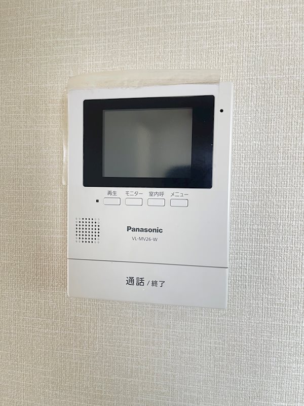 メゾン・ド・ヴェール その他2