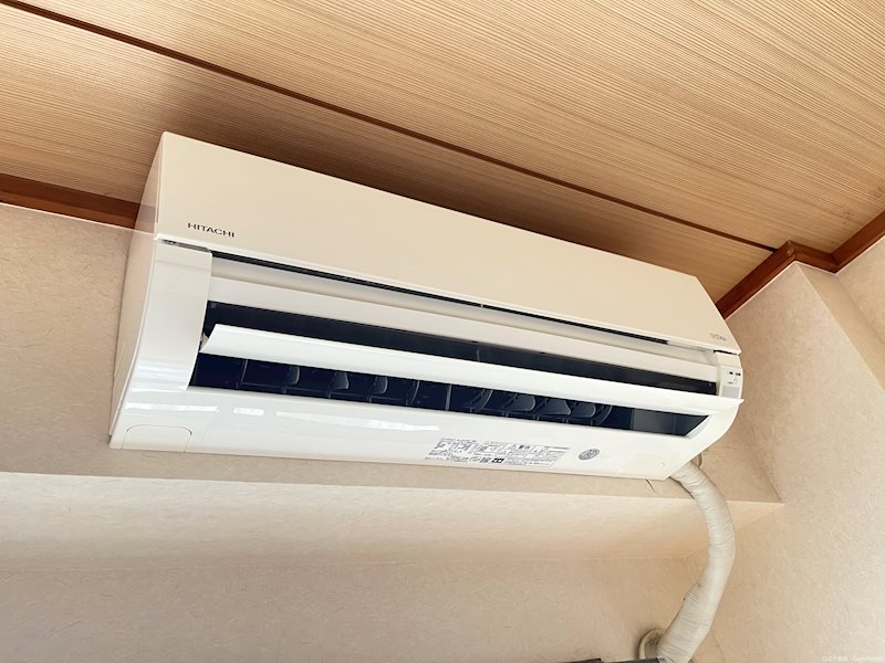 メゾン・ド・ヴェール その他3