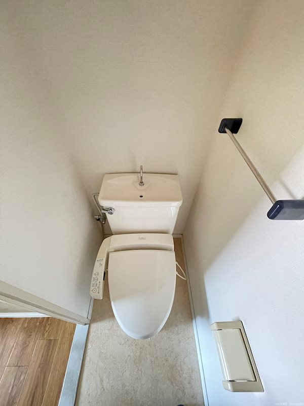 メゾン・ド・ヴェール その他4