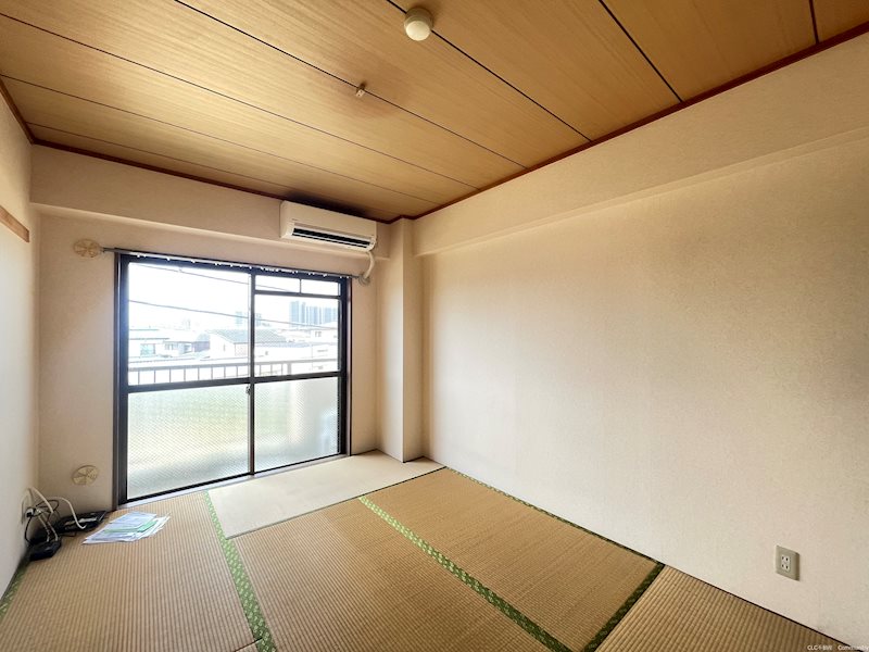 メゾン・ド・ヴェール その他5