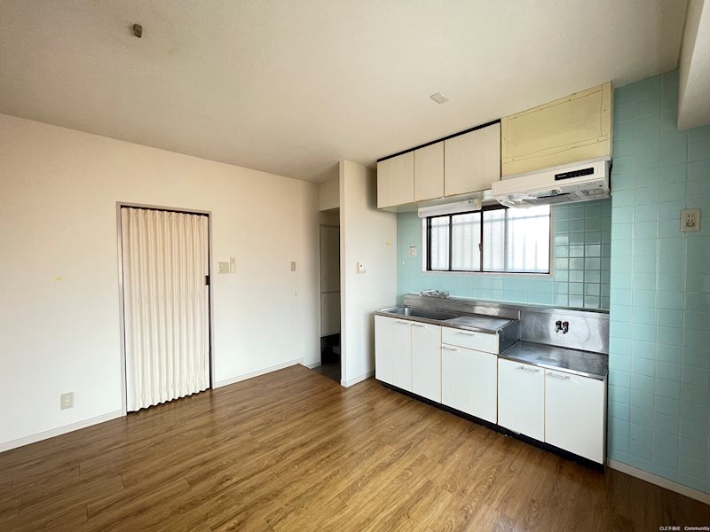 メゾン・ド・ヴェール その他7