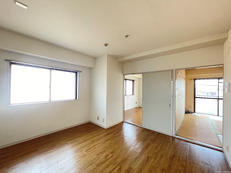 メゾン・ド・ヴェール その他8