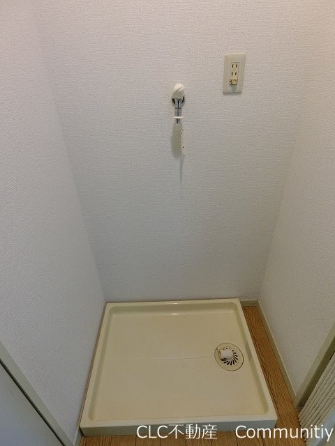 メゾン・ド・ヴェール その他9