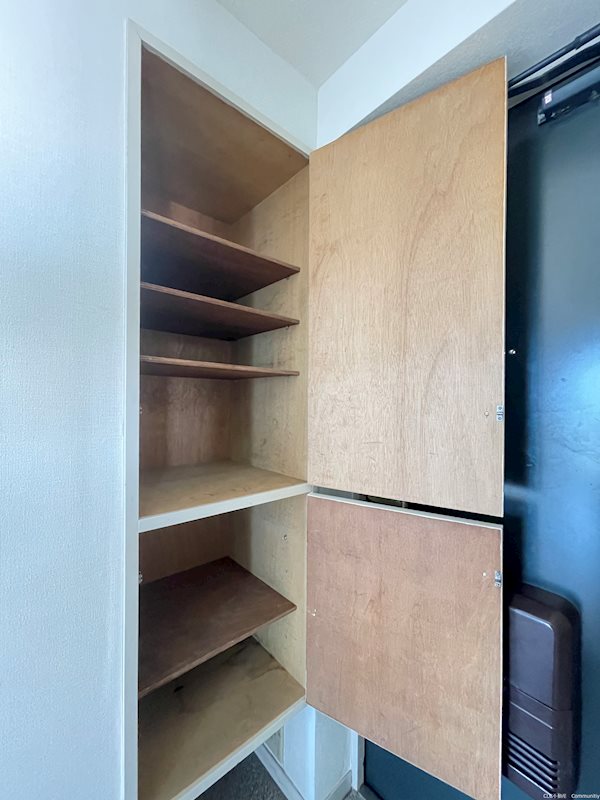 メゾン・ド・ヴェール その他10