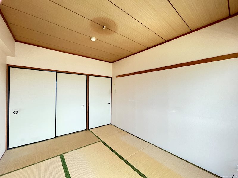 メゾン・ド・ヴェール その他12