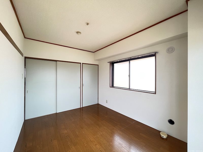 メゾン・ド・ヴェール その他13