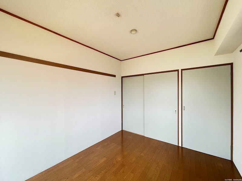 メゾン・ド・ヴェール その他14