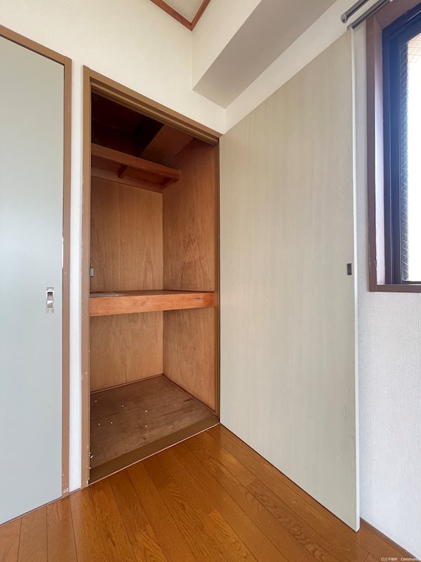 メゾン・ド・ヴェール その他15