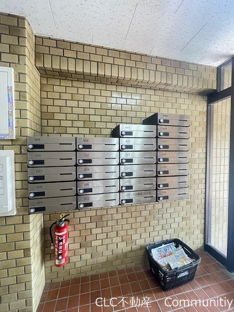 メゾン・ド・ヴェール その他16