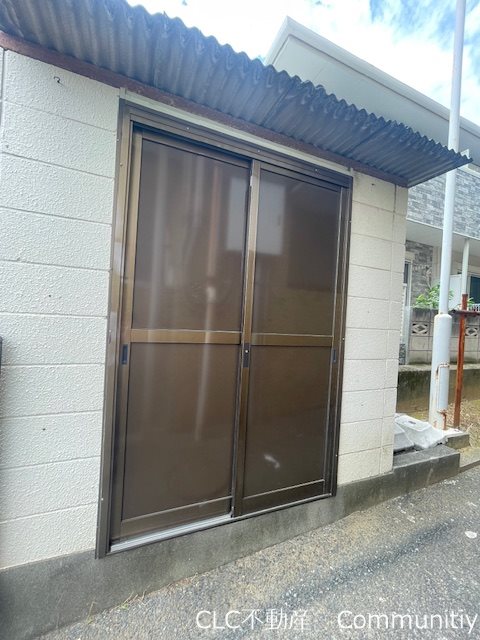 メゾン・ド・ヴェール その他17