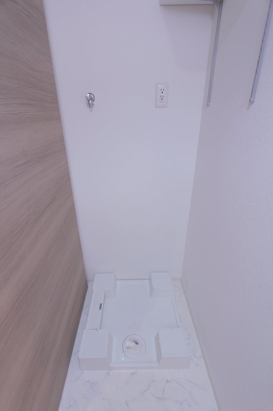 その他10