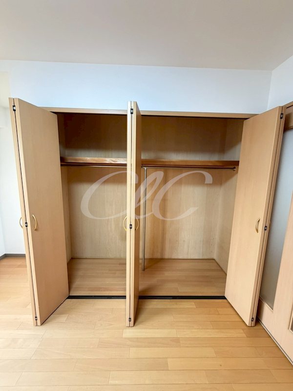 ウィンビュ三ツ沢 その他1