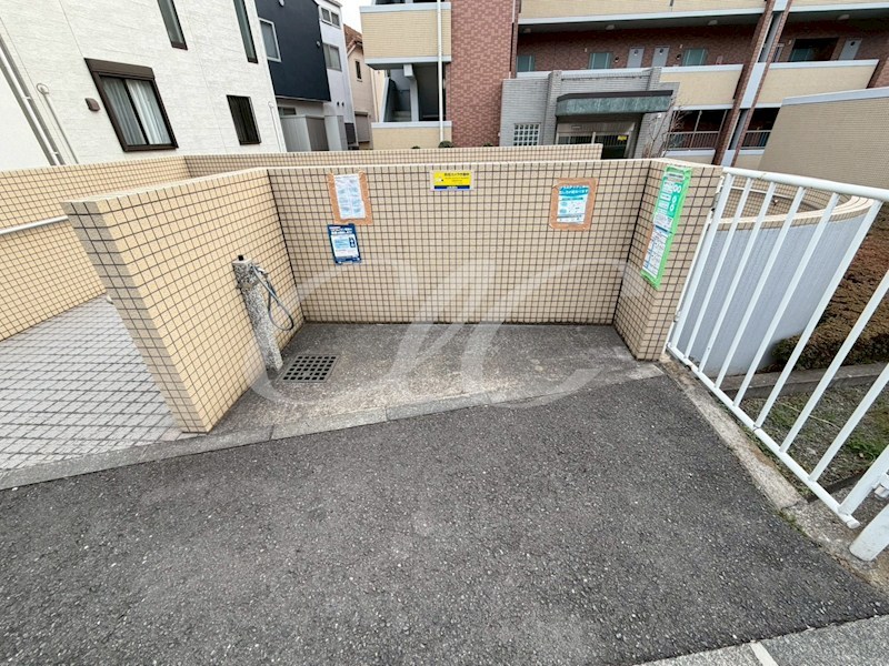 ウィンビュ三ツ沢 その他9