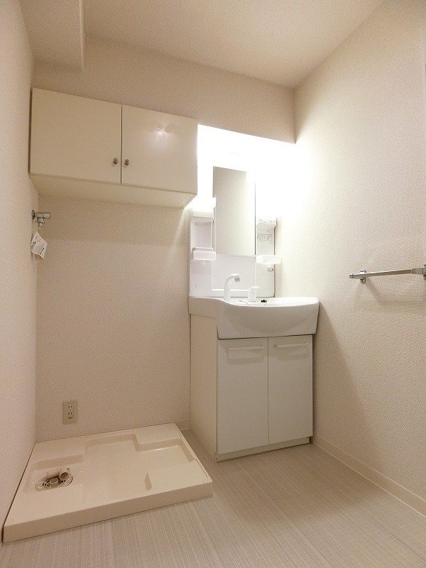 舞浜ガーデンヒルズ  その他1