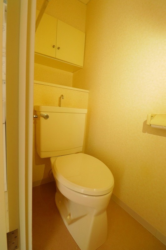 舞浜ガーデンヒルズ  その他3