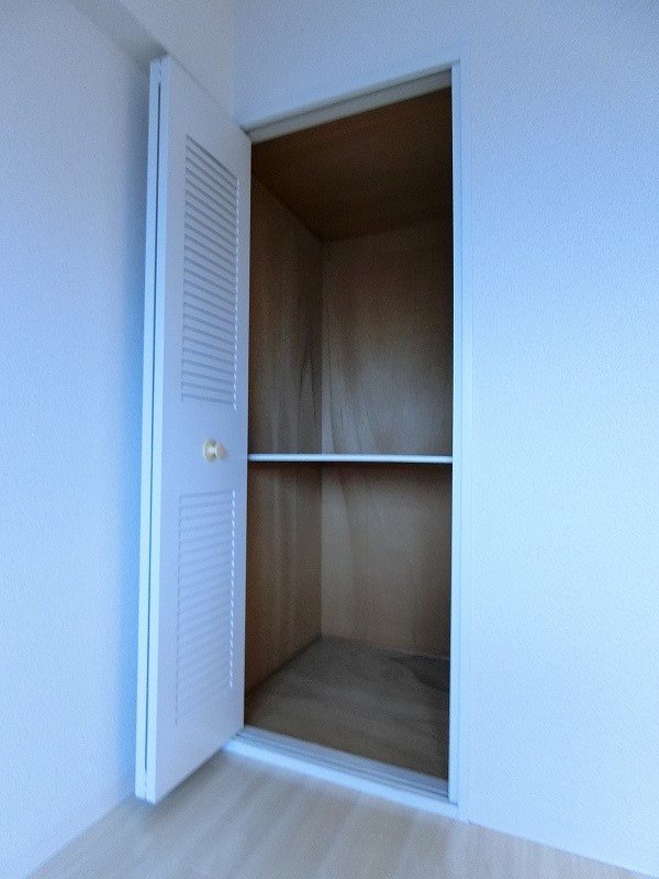 舞浜ガーデンヒルズ  その他4