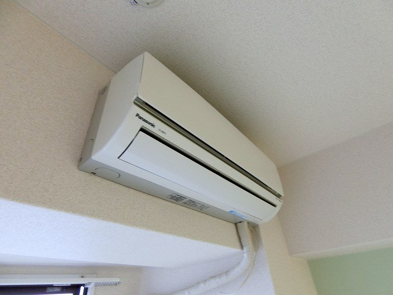 舞浜ガーデンヒルズ  その他5