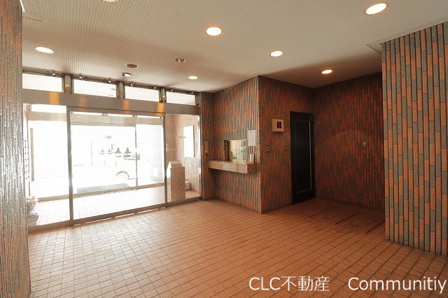 舞浜ガーデンヒルズ  その他6