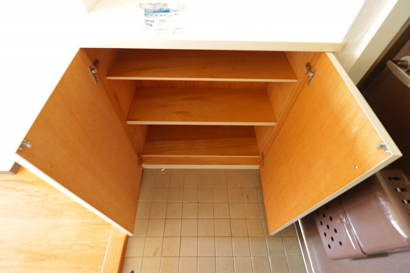 舞浜ガーデンヒルズ  その他8