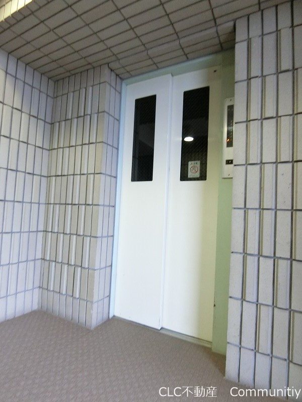 舞浜ガーデンヒルズ  その他11