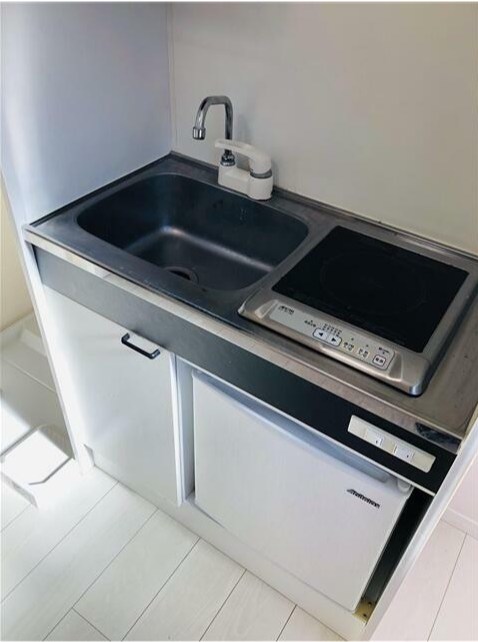 ヒルズ上大岡 その他2