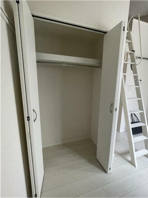 ヒルズ上大岡 その他3