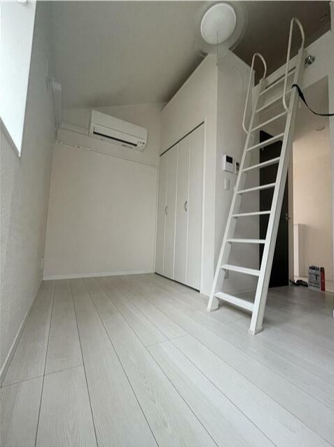 ヒルズ上大岡 その他5