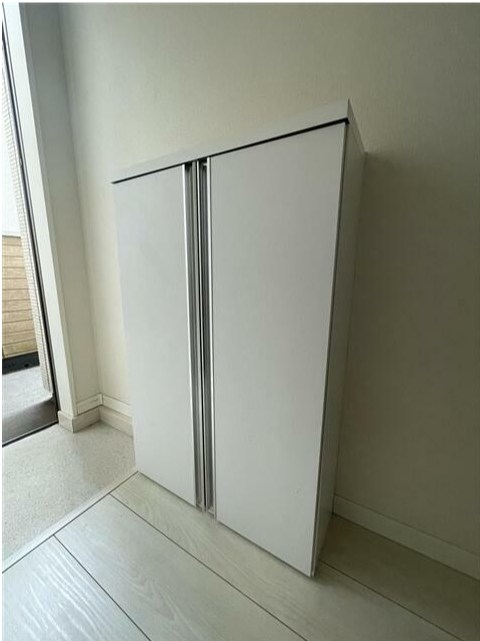 ヒルズ上大岡 その他7