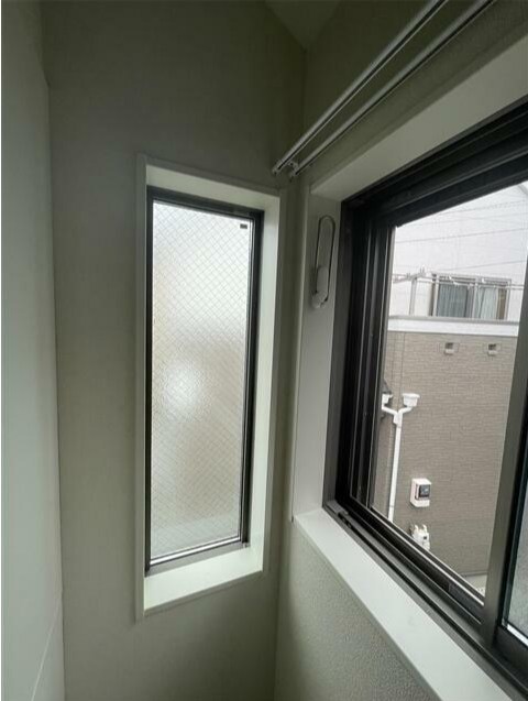 ヒルズ上大岡 その他8