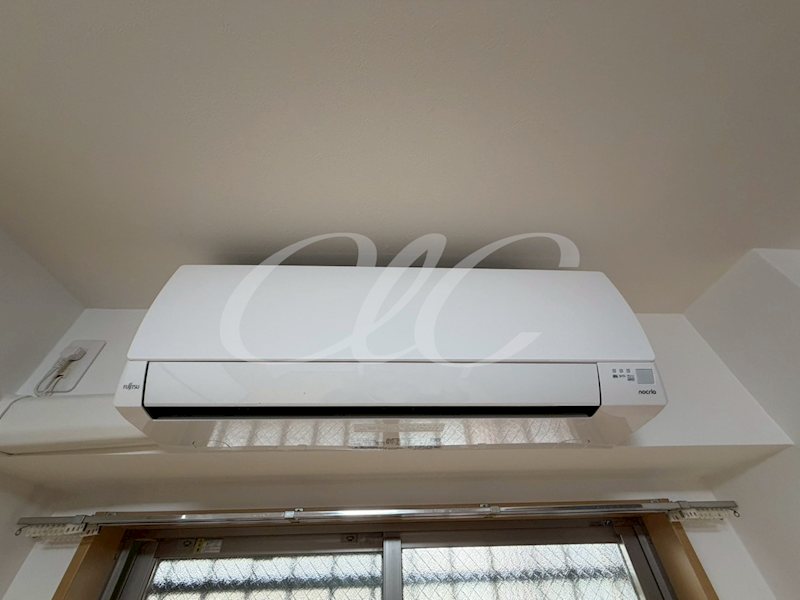 ウィンビュ三ツ沢 その他6