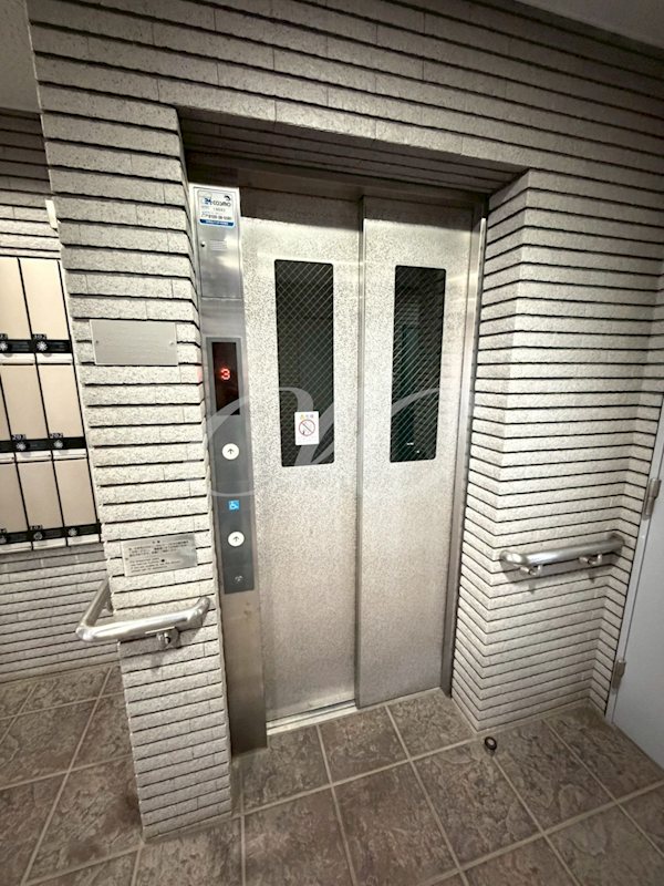 ウィンビュ三ツ沢 その他7