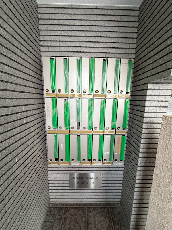 ウィンビュ三ツ沢 その他11