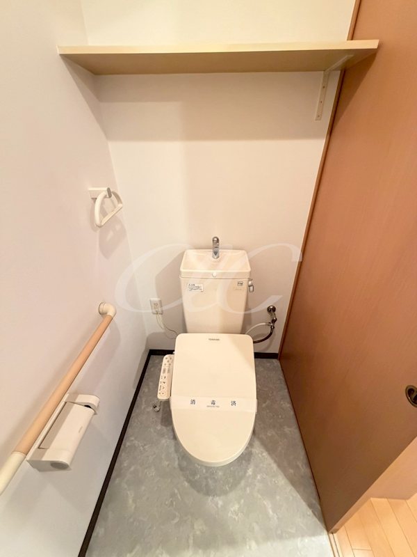 ウィンビュ三ツ沢 その他1