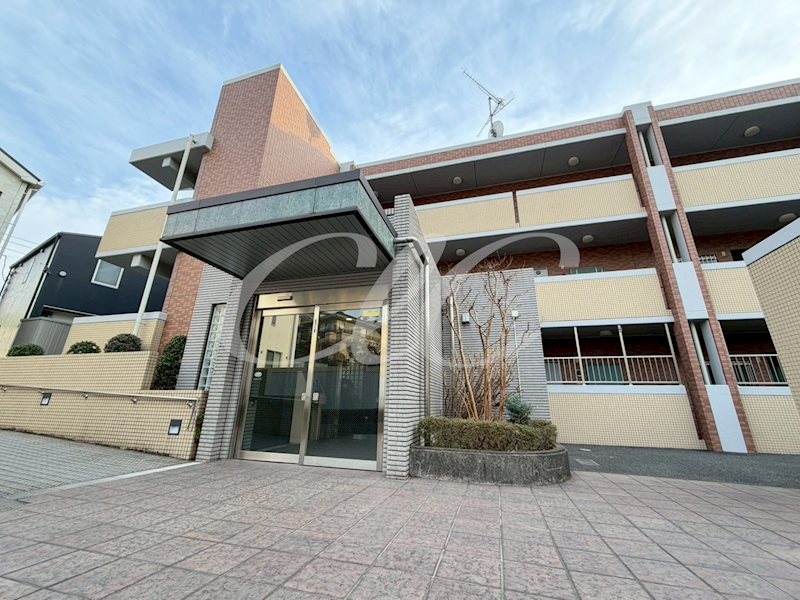 ウィンビュ三ツ沢 その他1