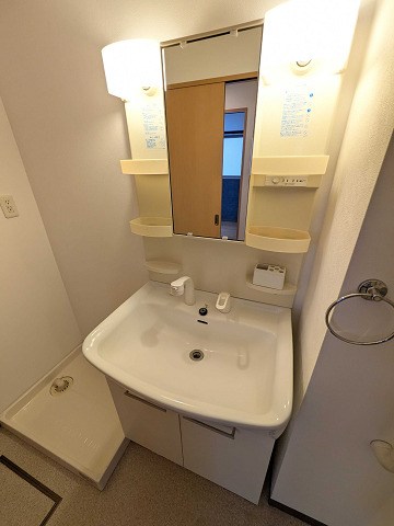 ウィンビュ三ツ沢 その他1