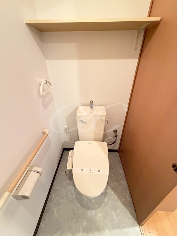 ウィンビュ三ツ沢 その他2