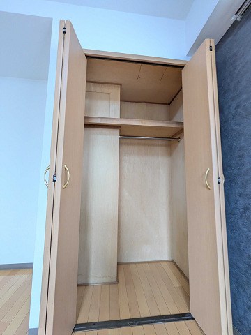 ウィンビュ三ツ沢 その他10