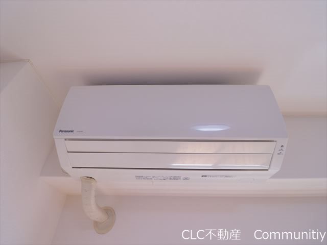 ウラヤスプラザ  その他3