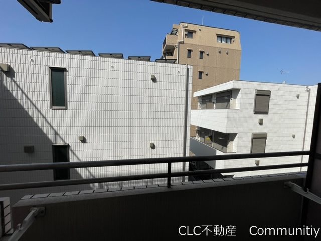 ウラヤスプラザ  その他6