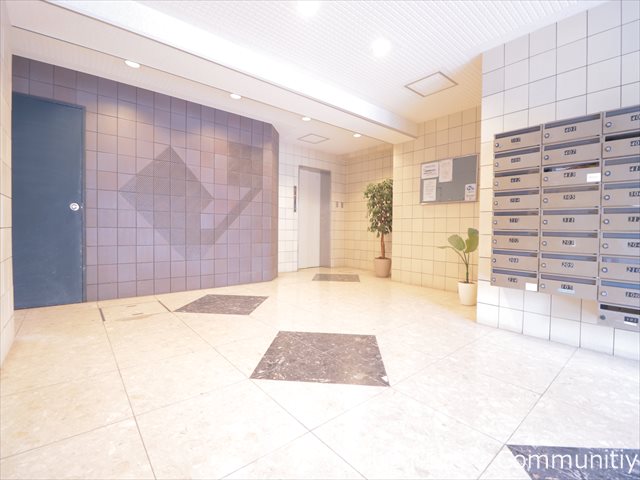 ウラヤスプラザ  その他7