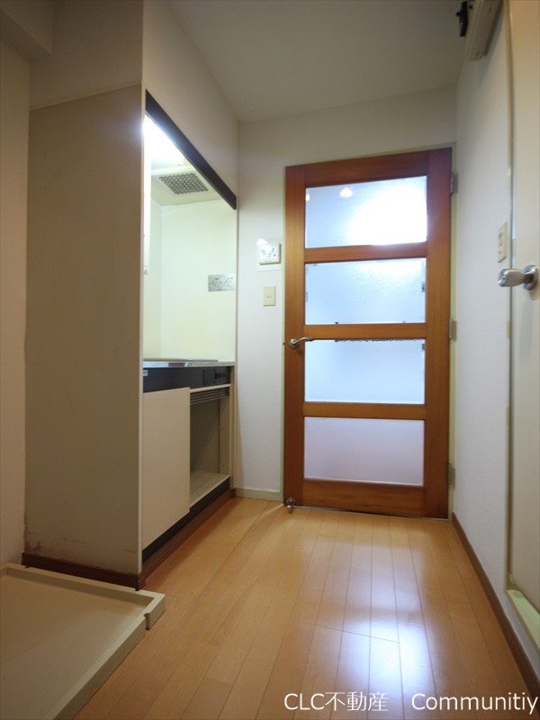 ウラヤスプラザ  その他8