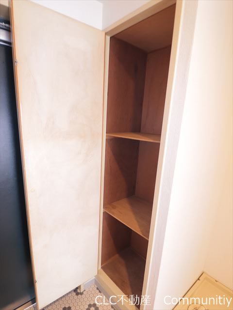 ウラヤスプラザ  その他10